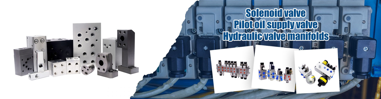 Ventilateur directionnel de type tube