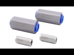 Clapet anti-retour de série de KCV