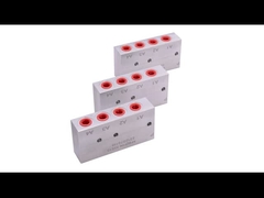 valve anti-déflagrante