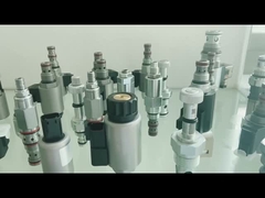 présentation du produit