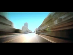 introduction de l'entreprise 2023