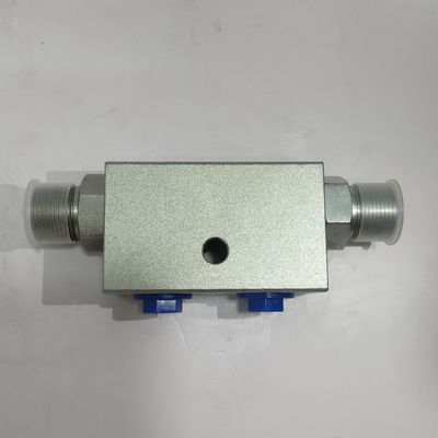 VRSD OEM Ventilateur de verrouillage hydraulique piloté anti-fuite