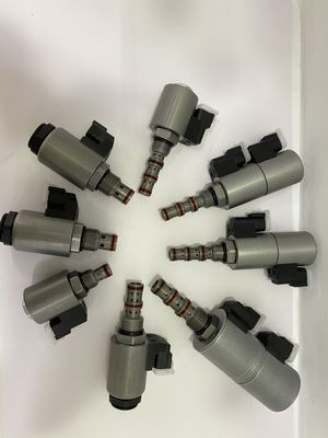 Le résultat de la vérification de l'efficacité de l'essai est obtenu en utilisant les données fournies par le fabricant.