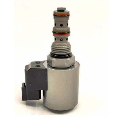 Hydraforce 2 voies soupape solénoïde proportionnelle débordement de pression